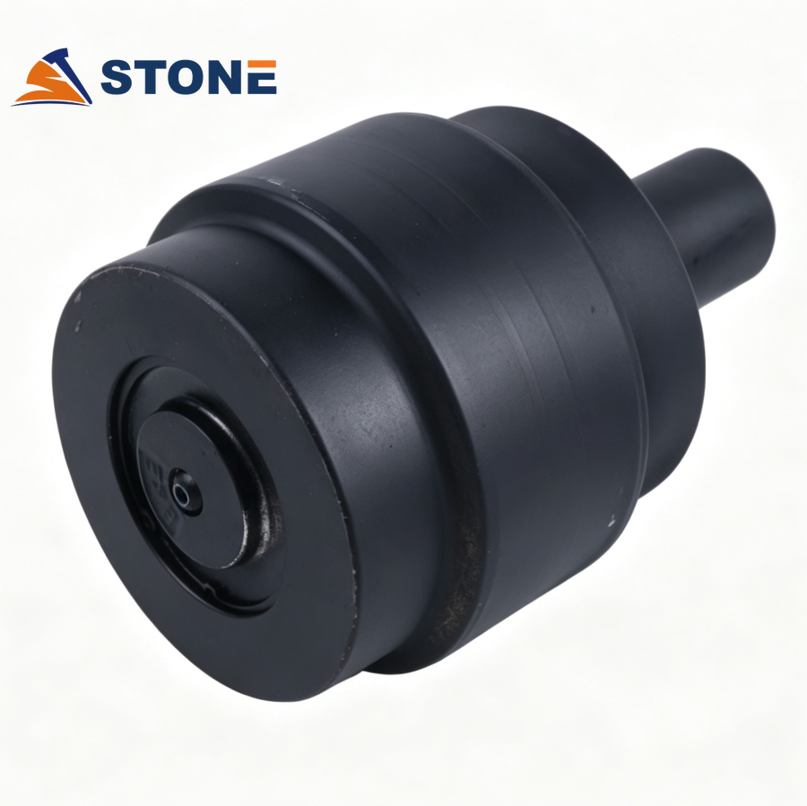 XCMG XE215C Carrier Roller 800305385