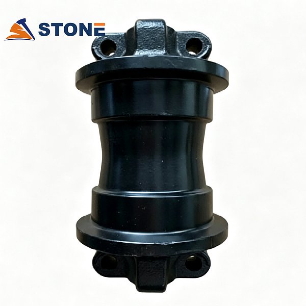 XCMG XE215C Track Roller 800305387