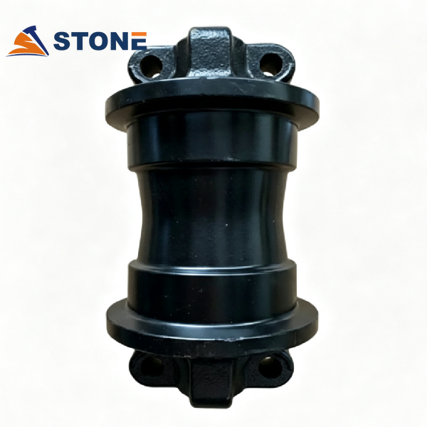 XCMG XE215C Track Roller 800305387