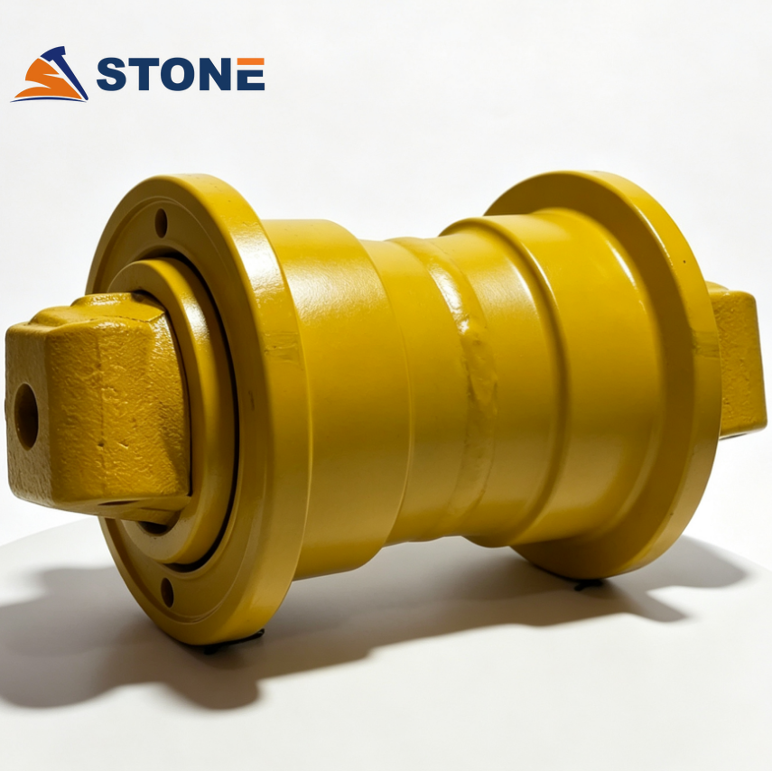 XCMG XE215C Track Roller 800305387