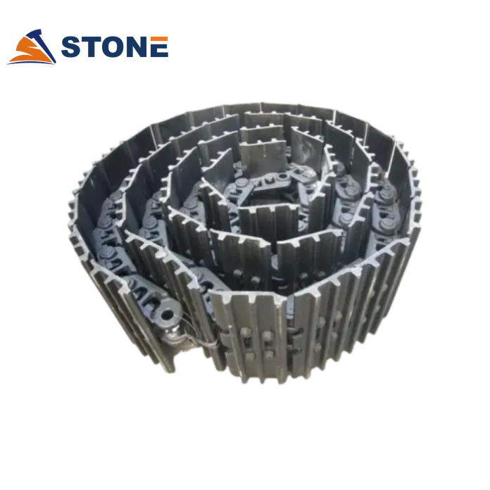 XCMG XE215C Track Chain 800305448