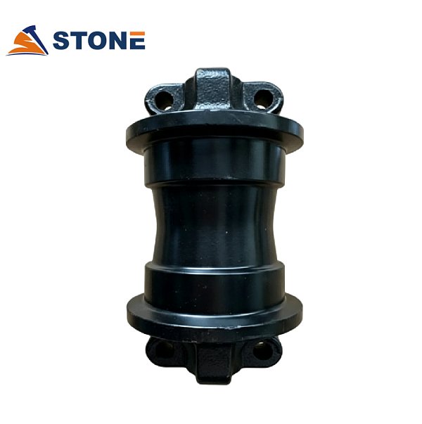 XCMG XE215C Track Roller 800305387