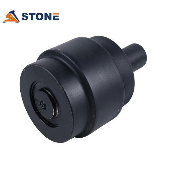 XCMG XE215C Carrier Roller 800305385