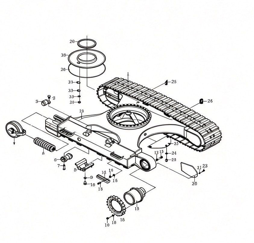 original_1791790428968172989047504896.png image.png