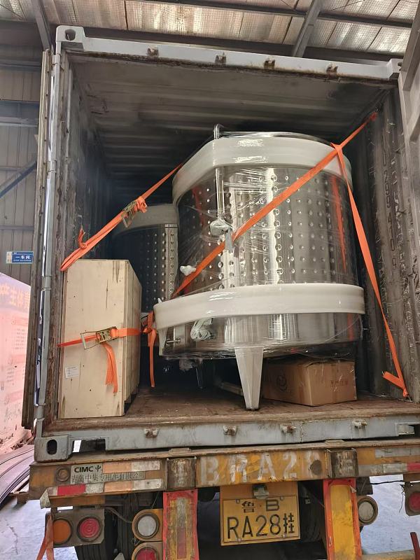 微信画像_20250811092913_158_75