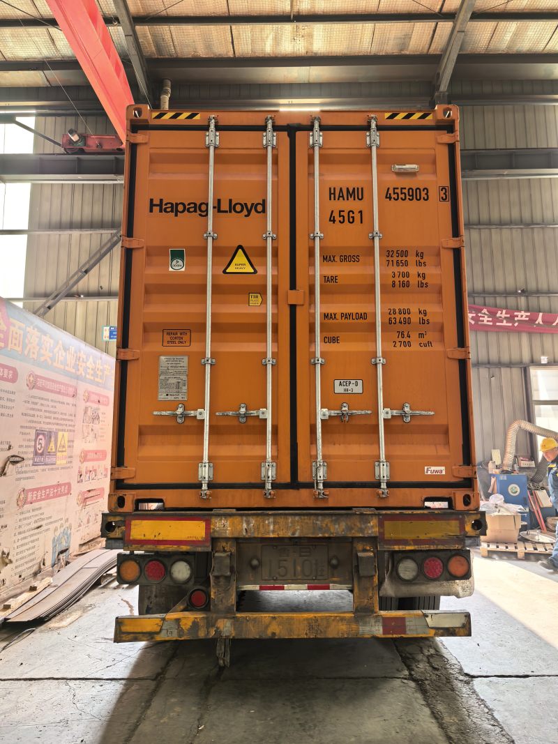 微信图片_20251218115156_916_58