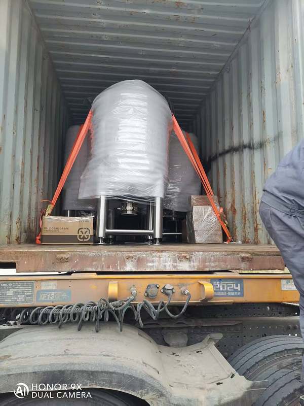 微信画像_20260106111249_4703_51