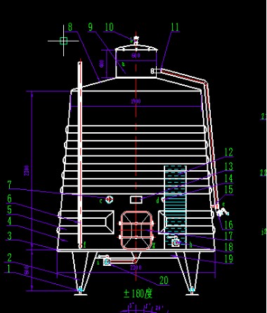 25907adf5d263b01ca9404a6505cffcf 25907adf5d263b01ca9404a6505cffcf