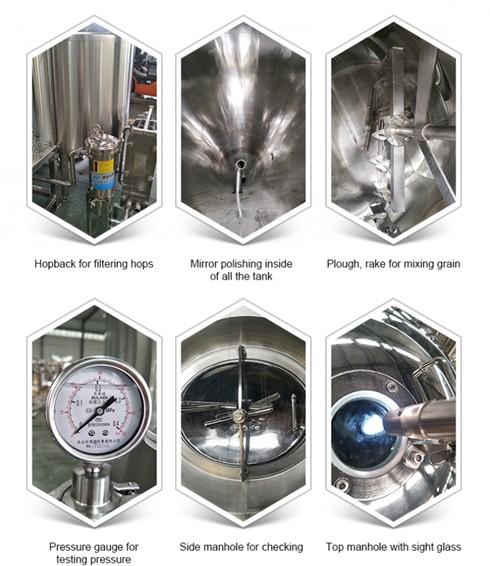 97976e108a37ceefd2c82b0fd2b6f941 97976e108a37ceefd2c82b0fd2b6f941