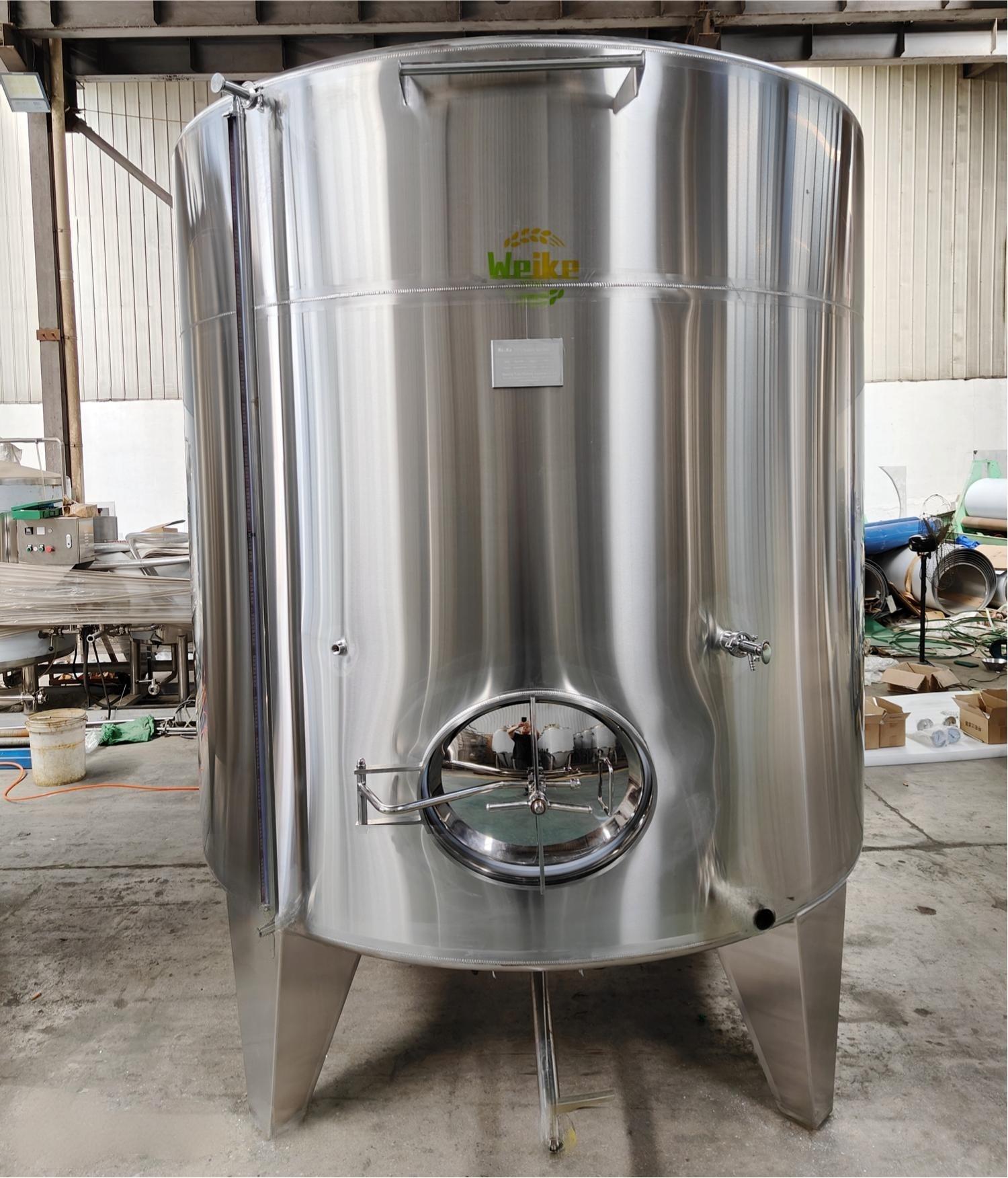 ピスコ テキーラ ブランデー アルコール スピリット タンク