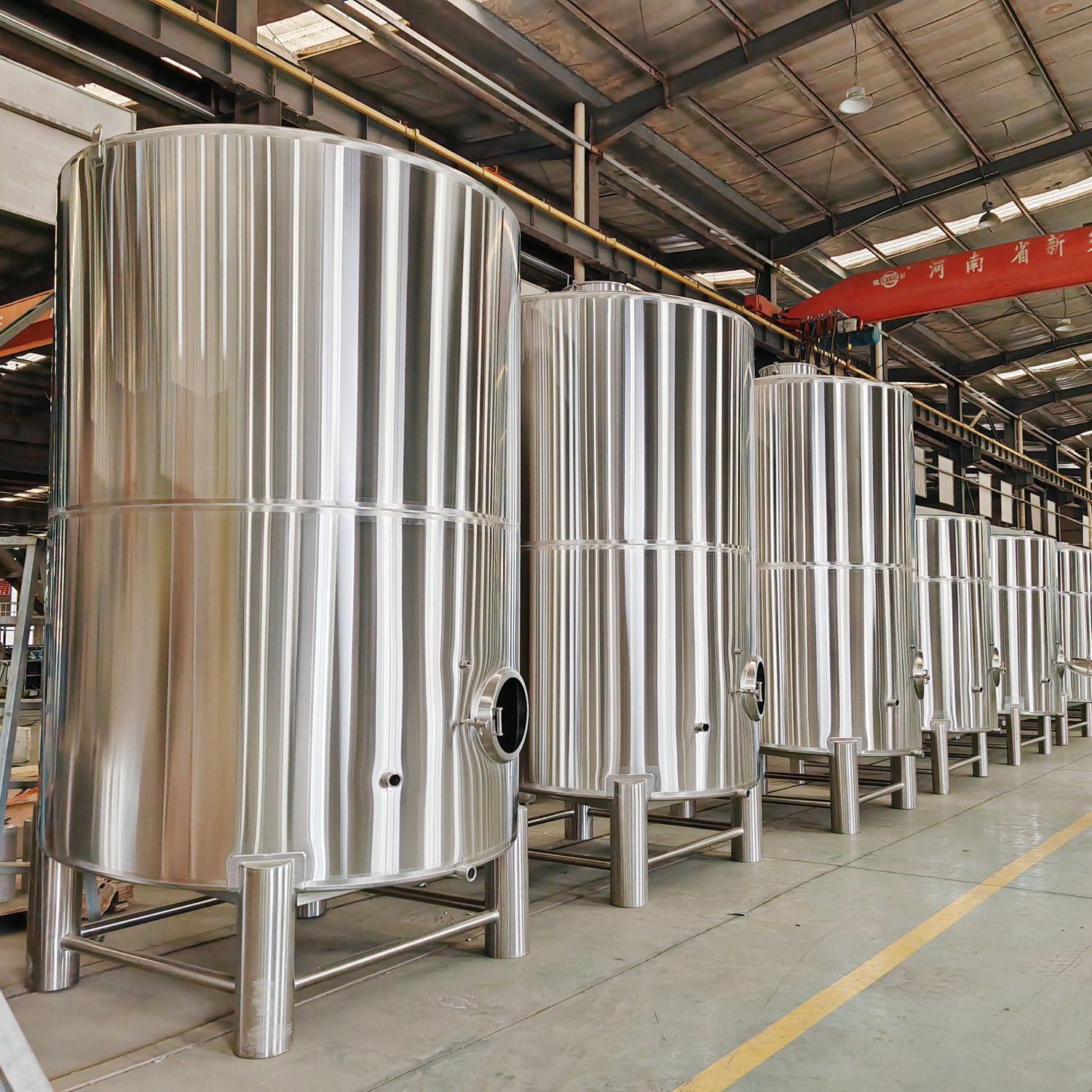 ウイスキー ウォッカ ブランデー アルコールタンク