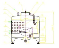 aebf7ff36d1737f8c820d9037a867676