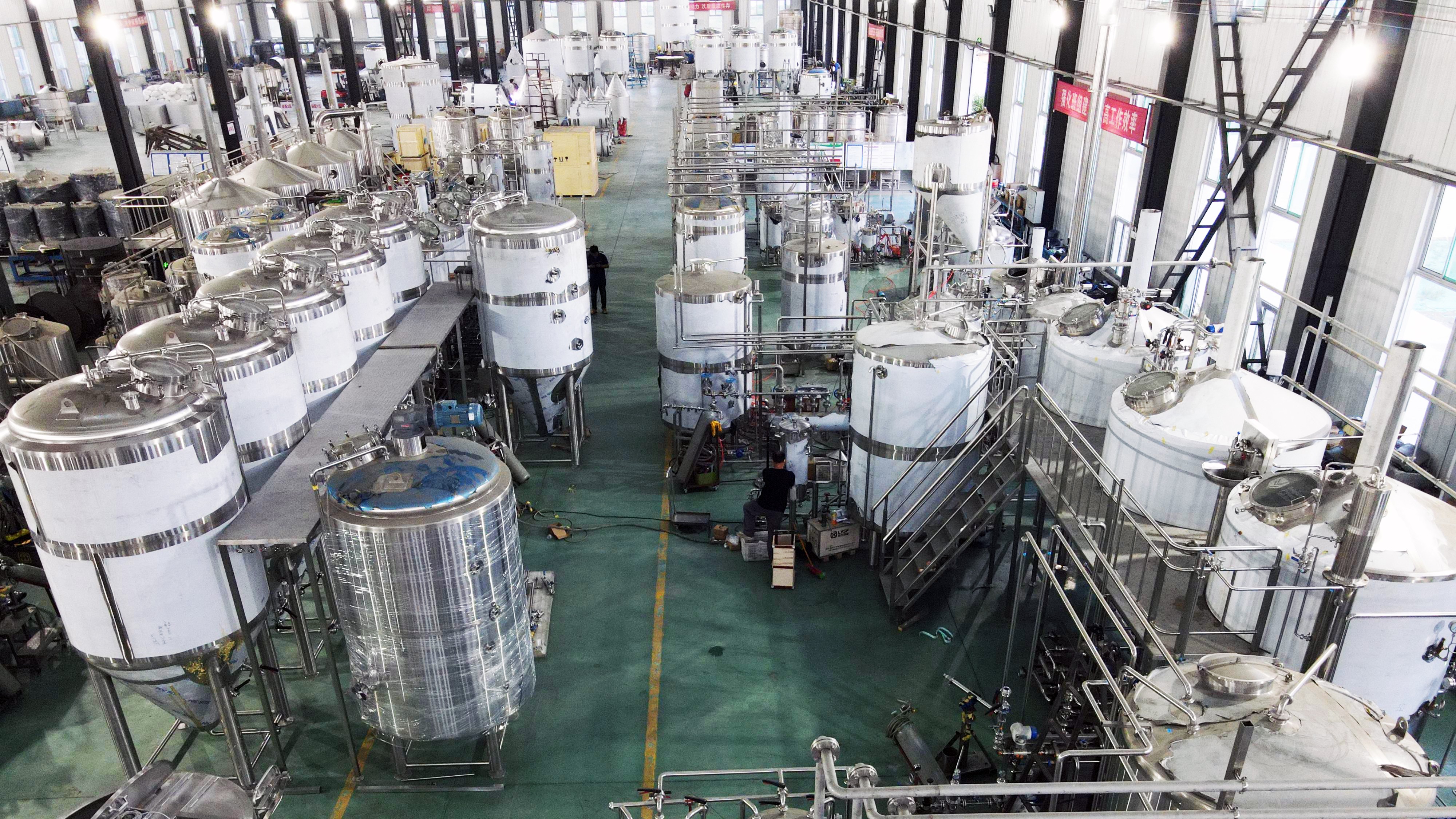 ワークショップ(1)