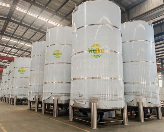 f8d8c382-fa4d-4e70-8706-3f00bdb212f0 f8d8c382-fa4d-4e70-8706-3f00bdb212f0