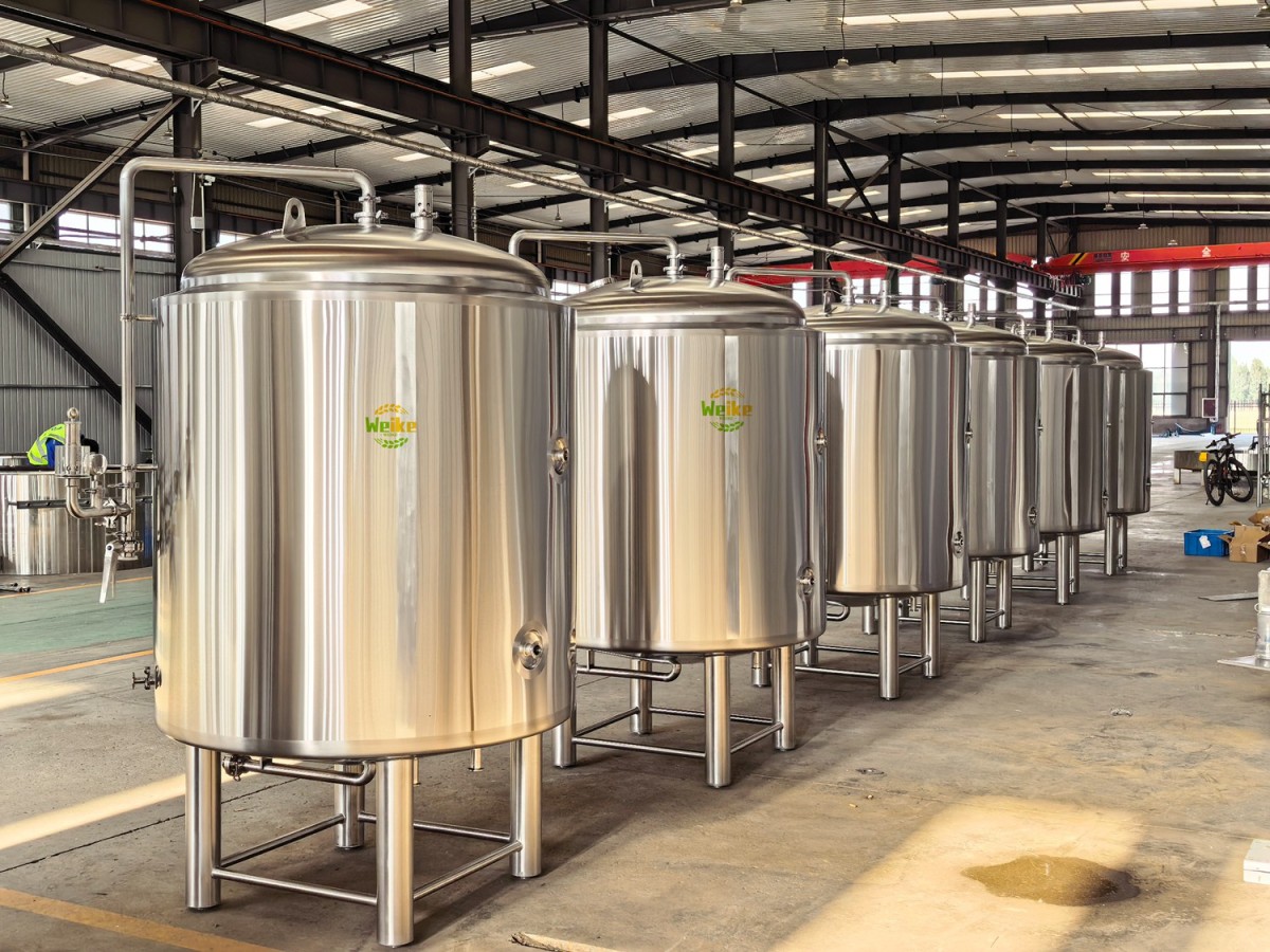 1000L tank 1000L tank
