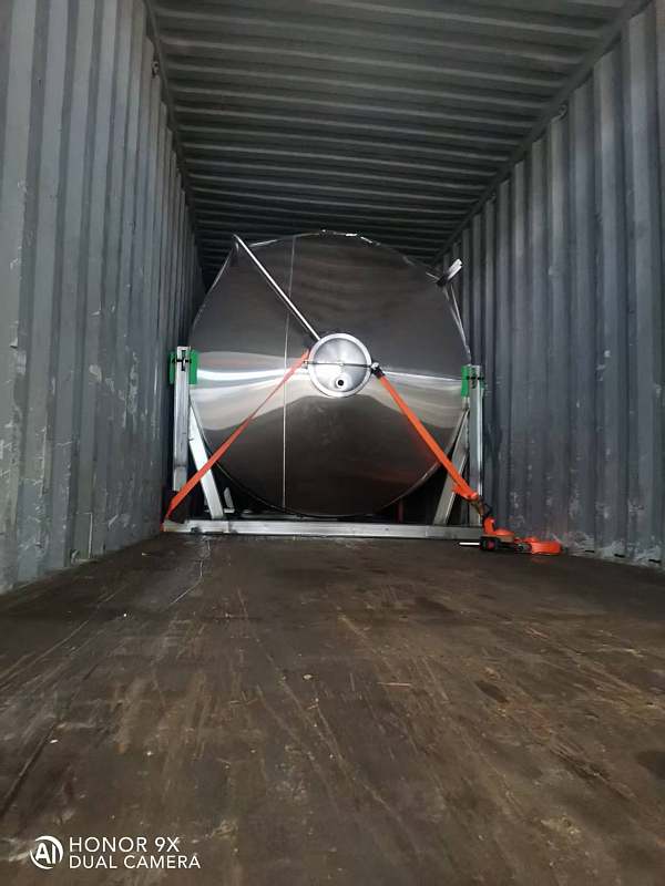 Gambar WeChat_20251215092419_4177_51