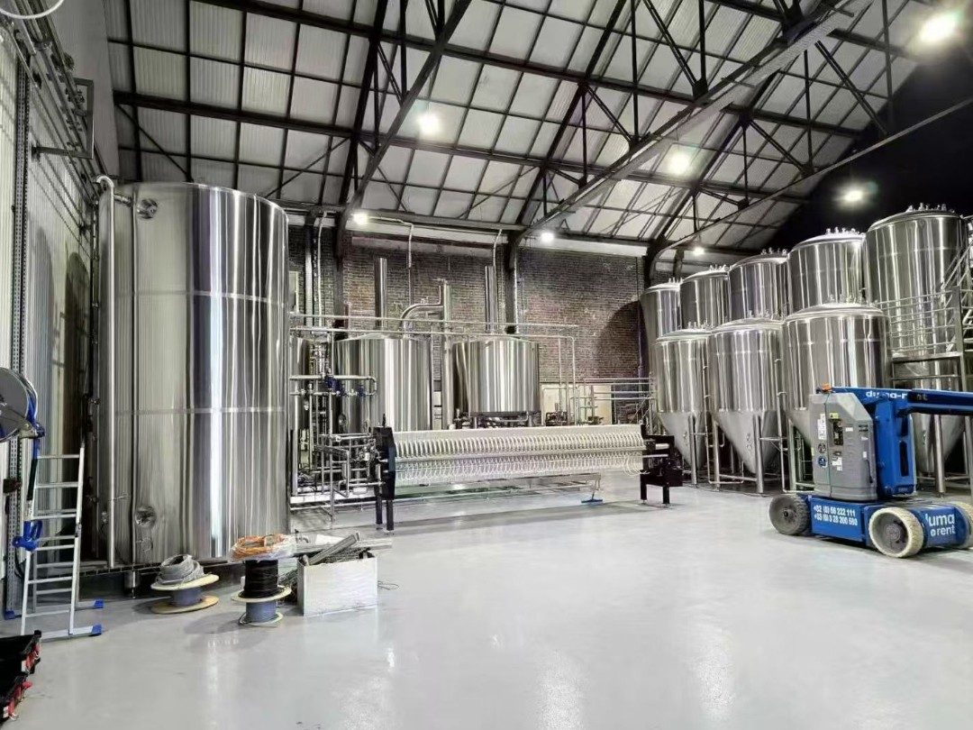 Dukungan Teknis Purna Jual