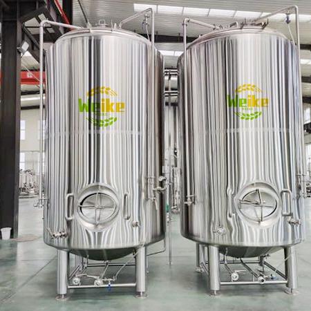 tangki bir cerah (BBT)