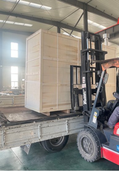 7ca372a44a88b21fa6011c1855cf62a1 7ca372a44a88b21fa6011c1855cf62a1