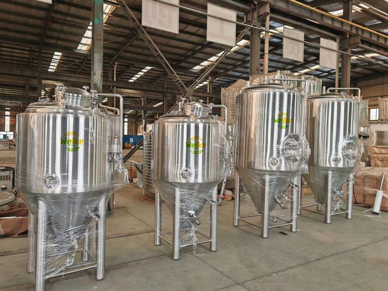 conical beer fermenter conical beer fermenter