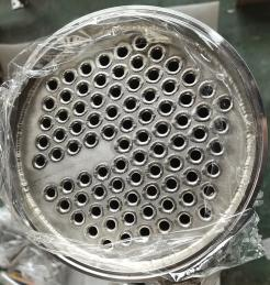 Peralatan penyulingan 200L