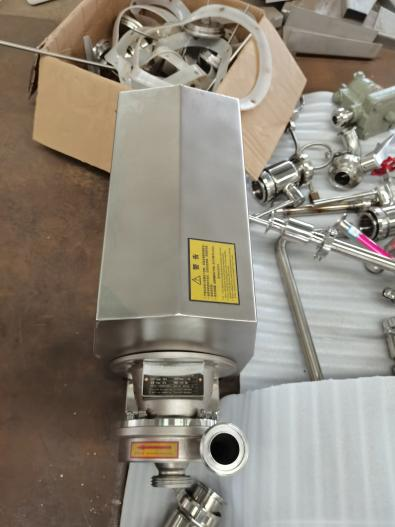 Peralatan penyulingan 200L