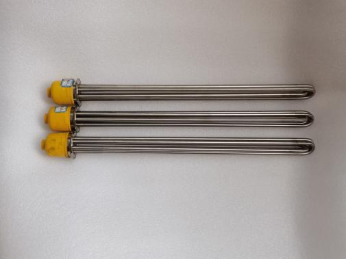 Peralatan penyulingan 200L