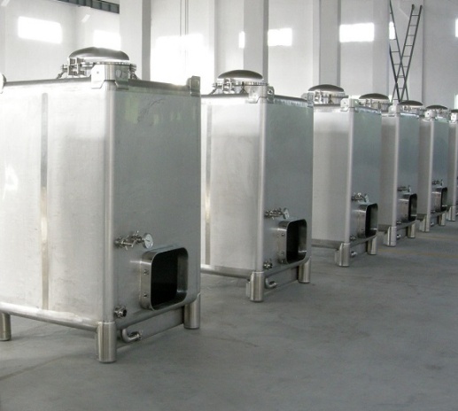 Mengapa Dukungan Purna Jual Berbeda dengan Pasokan Langsung dari Pabrik