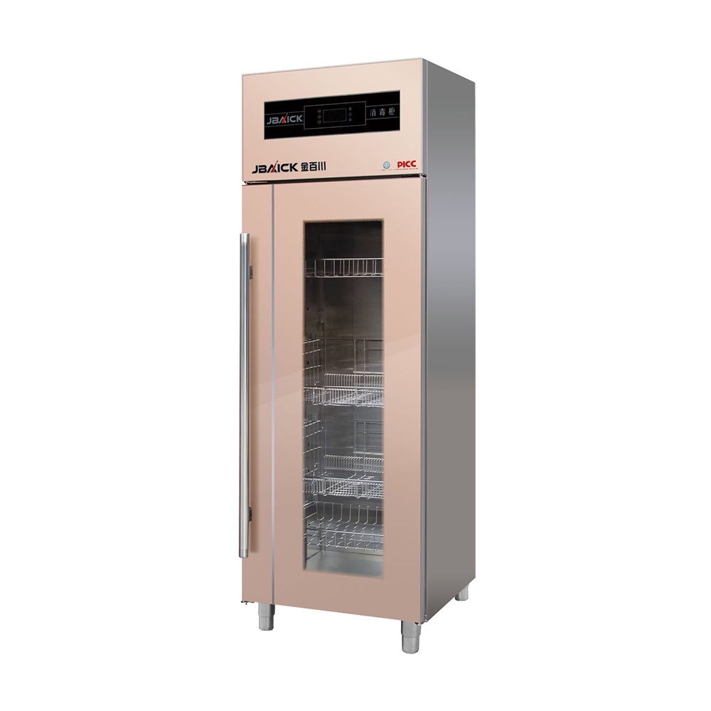 Shangxin Smart Hot Air Circulation Disinfection Cabinet