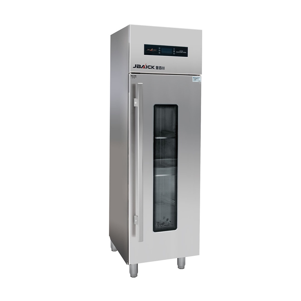 Hot Air Circulating Disinfection Cabinet (Jingmei Smart Model)