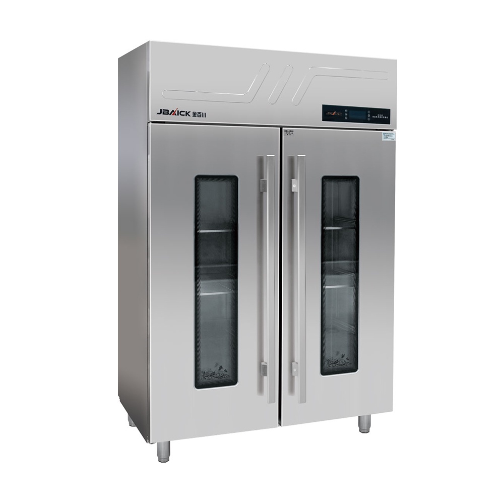 Hot Air Circulating Disinfection Cabinet (Jingmei Smart Model)