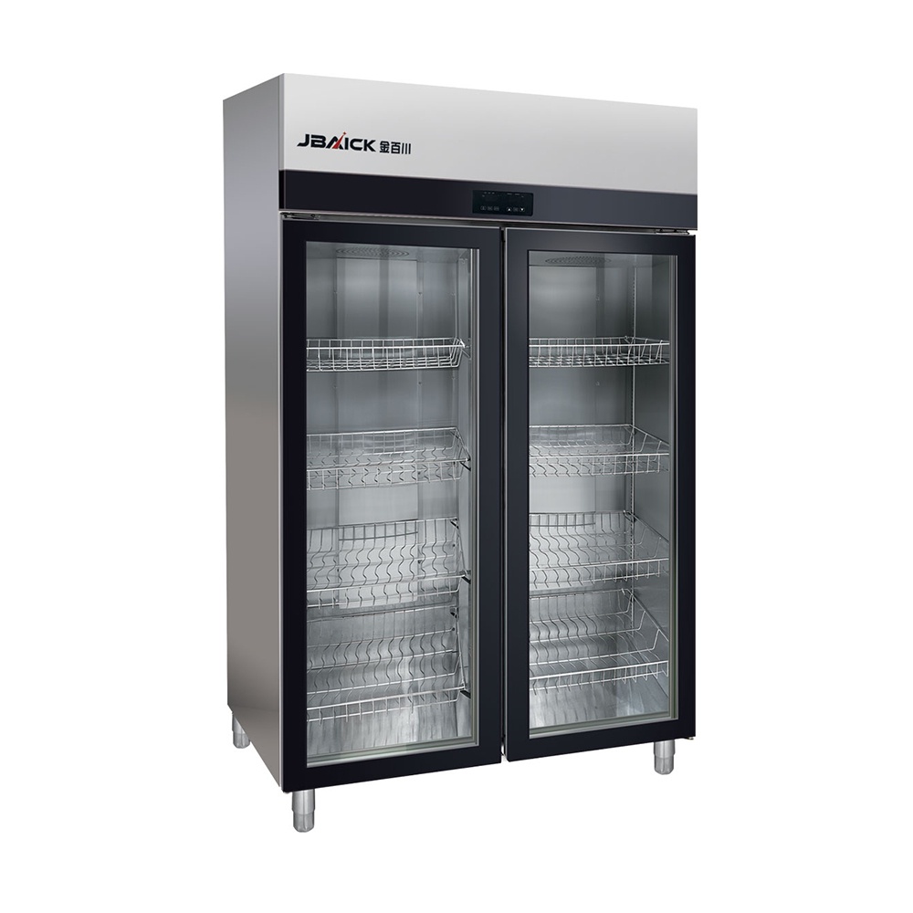 Economy Model B Hot Air Disinfection Cabinet