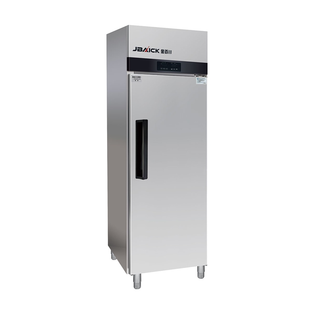 Economy Model A Hot Air Disinfection Cabinet