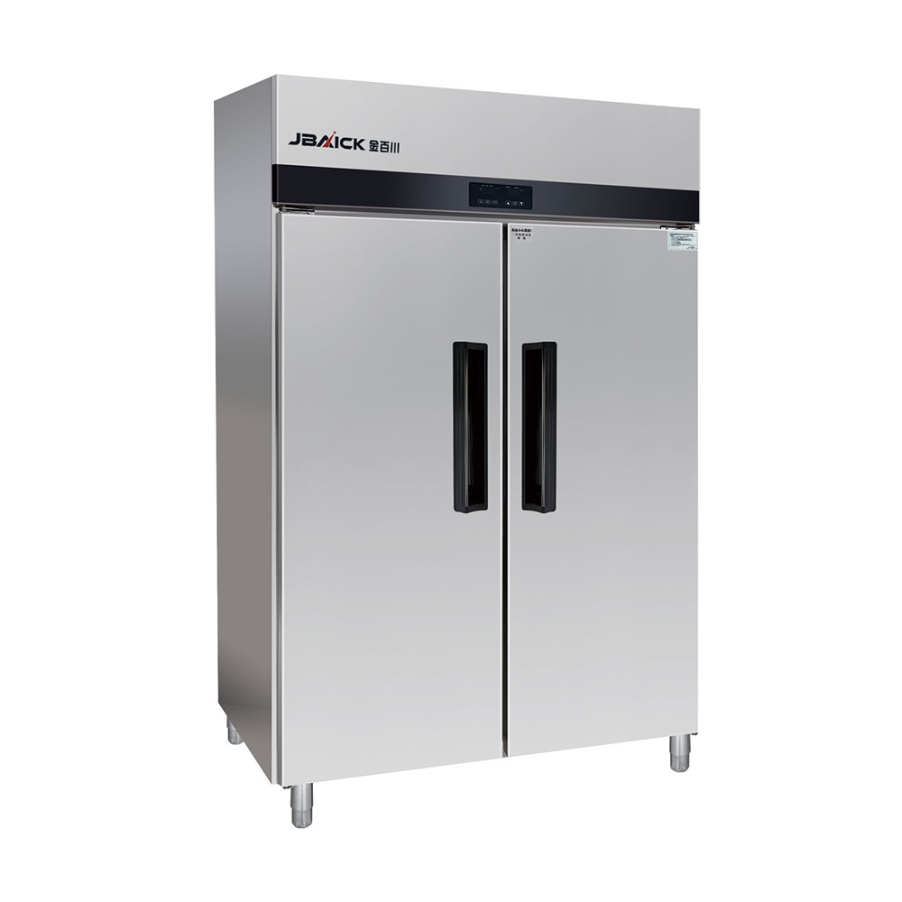 Economy Model A Hot Air Disinfection Cabinet