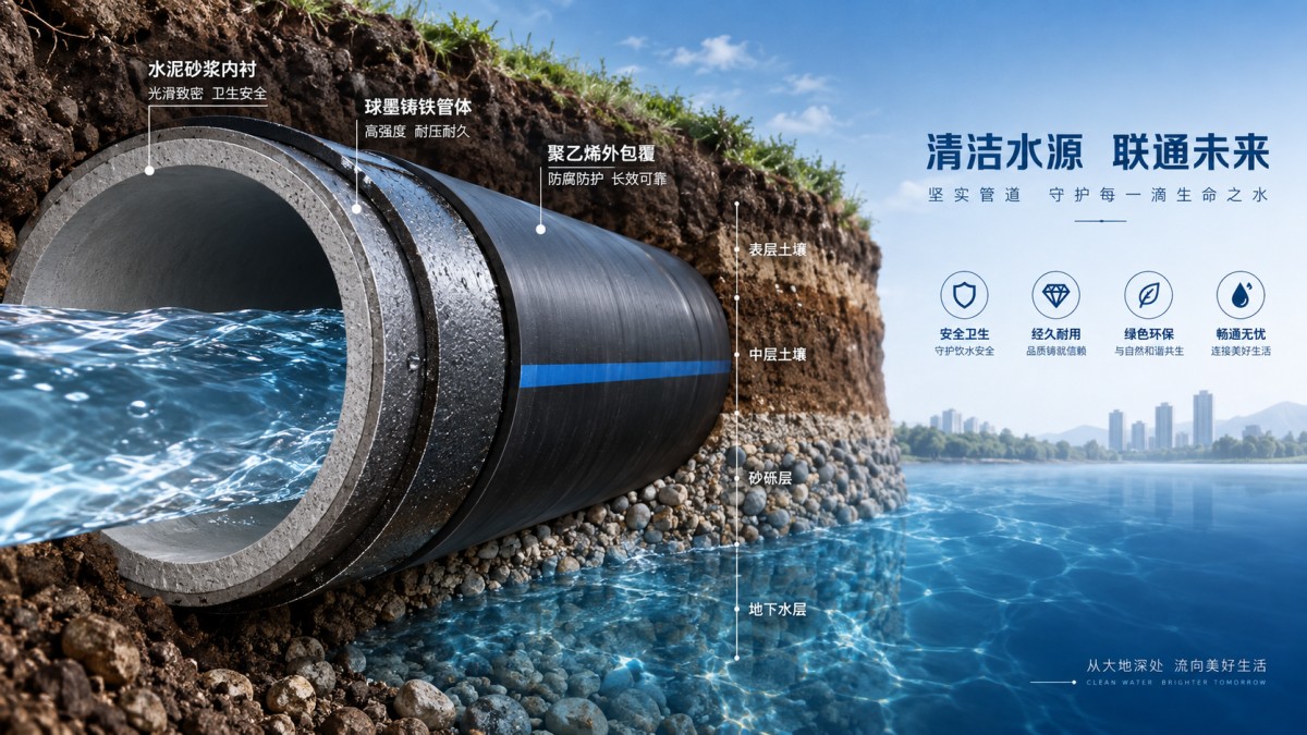 External vs Internal Pipe Coatings for Reliable Potable Water Protection Lớp phủ ống bên ngoài và bên trong để bảo vệ nước uống đáng tin cậy
