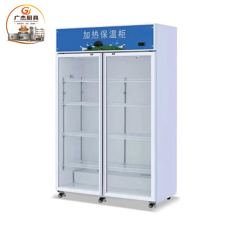 Heating Cabinet