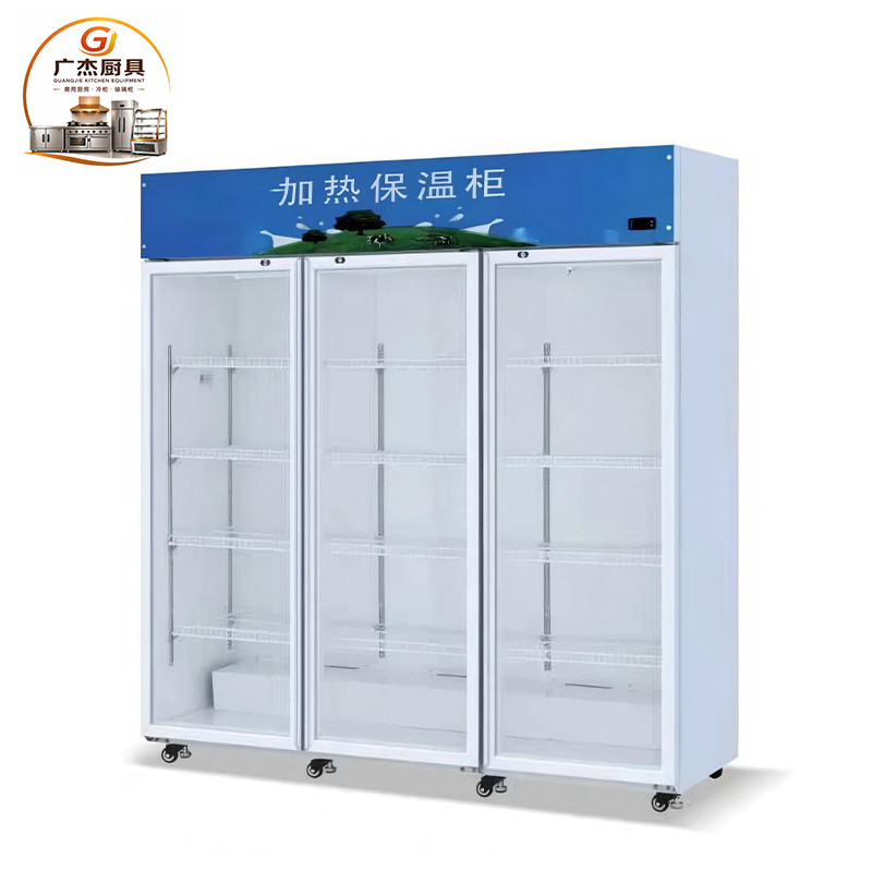 “Heat Retention and Freshness” in Stainless Steel Insulated Food Service Counters—Why Is Temperature Control the Key to Maintaining Food Quality? “Heat Retention and Freshness” in Stainless Steel Insulated Food Service Counters—Why Is Temperature Control the Key to Maintaining Food Quality?
