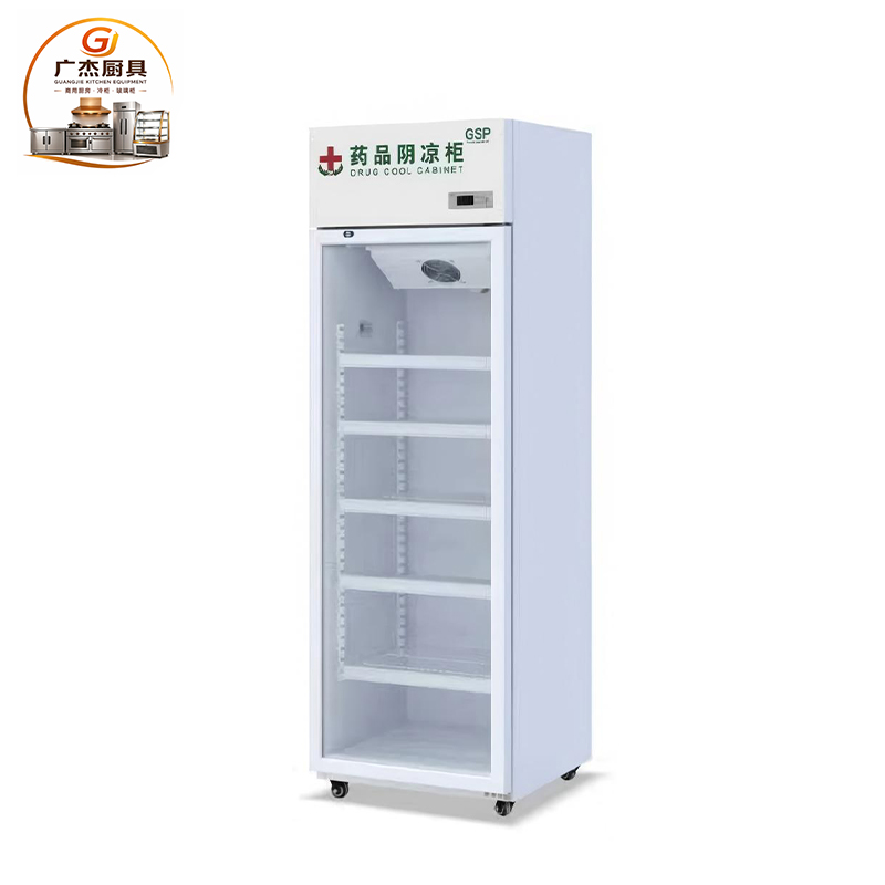 Medicine Cabinet
