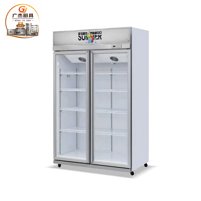 Beverage Cabinet / Flower Cabinet