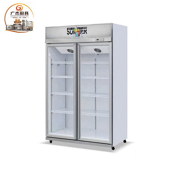 Beverage Cabinet / Flower Cabinet