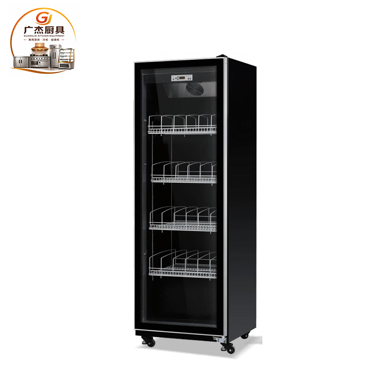 Wine Cabinet Series