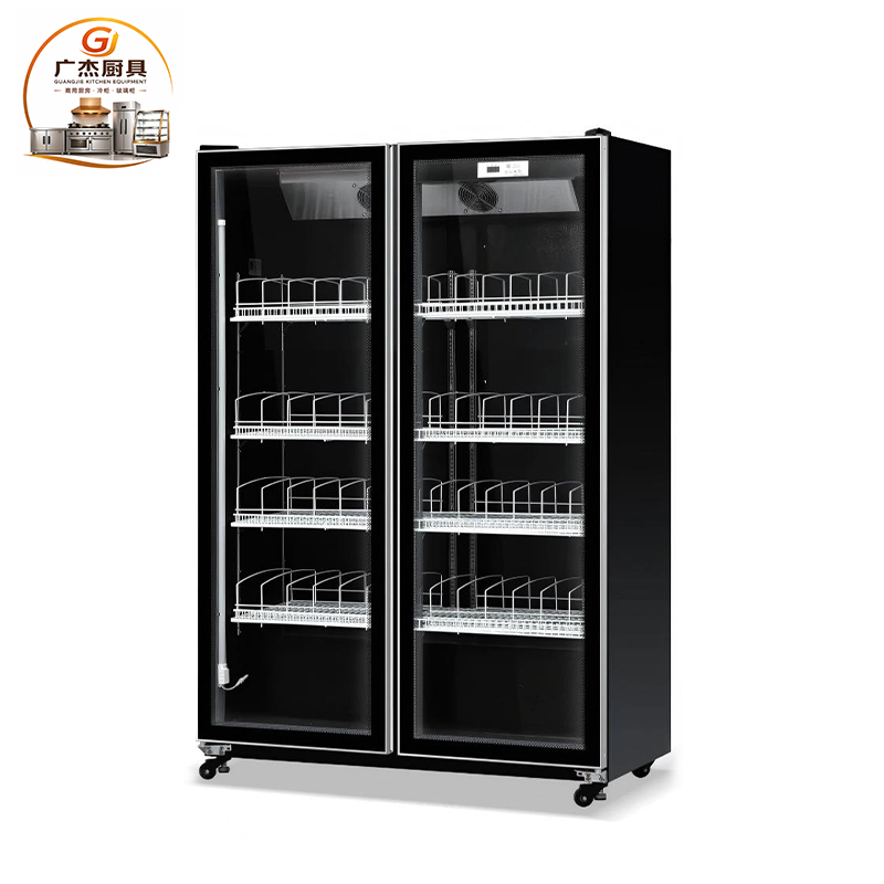 Wine Cabinet Series