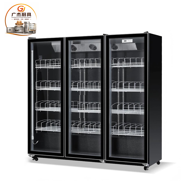 Wine Cabinet Series