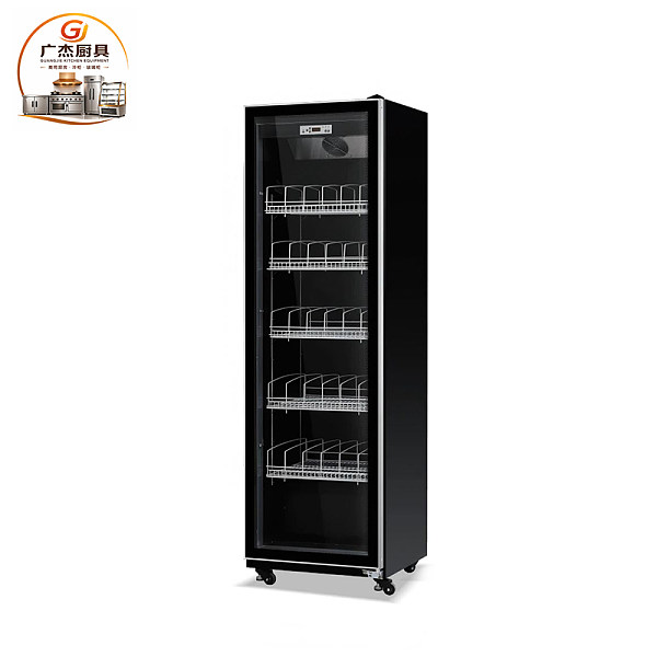 Wine Cabinet Series