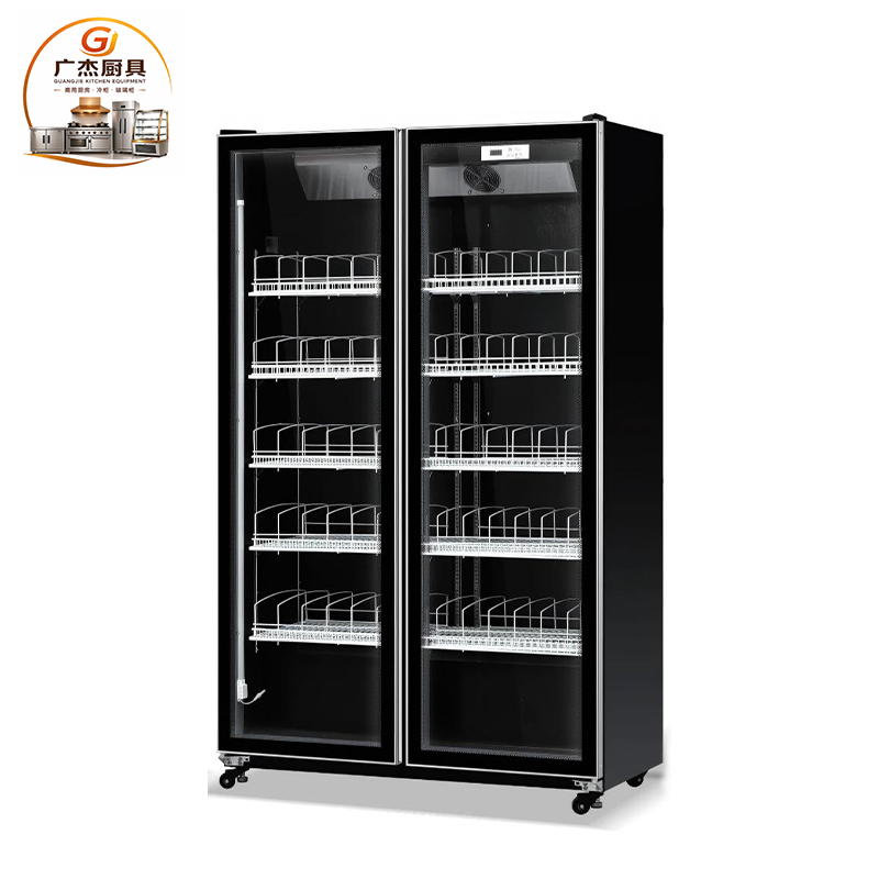 Wine Cabinet Series