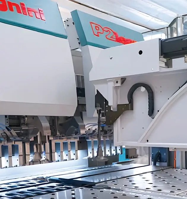 commercial stainless steel kitchen equipment factory in China