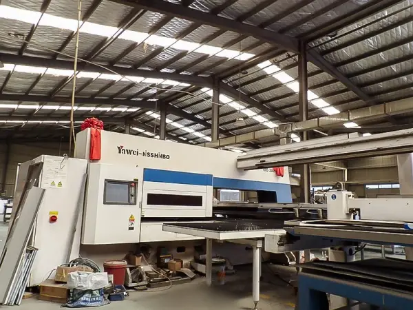Commercial kitchen equipment factory workshop 4 commercial kitchen equipment factory workshop 4