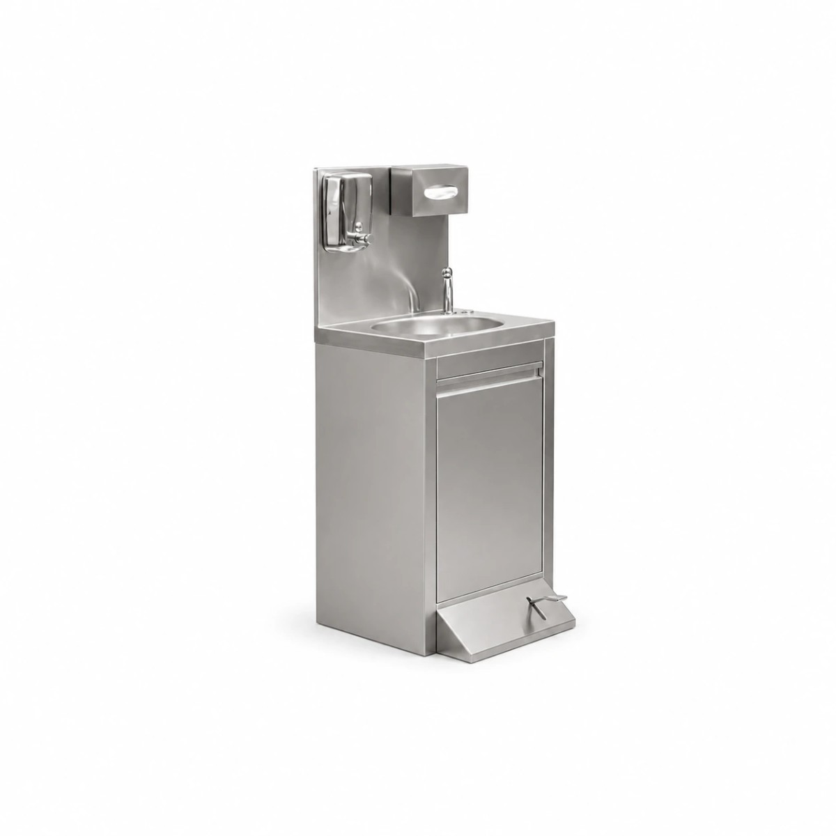 freestanding-stainless-steel-hand-wash-station