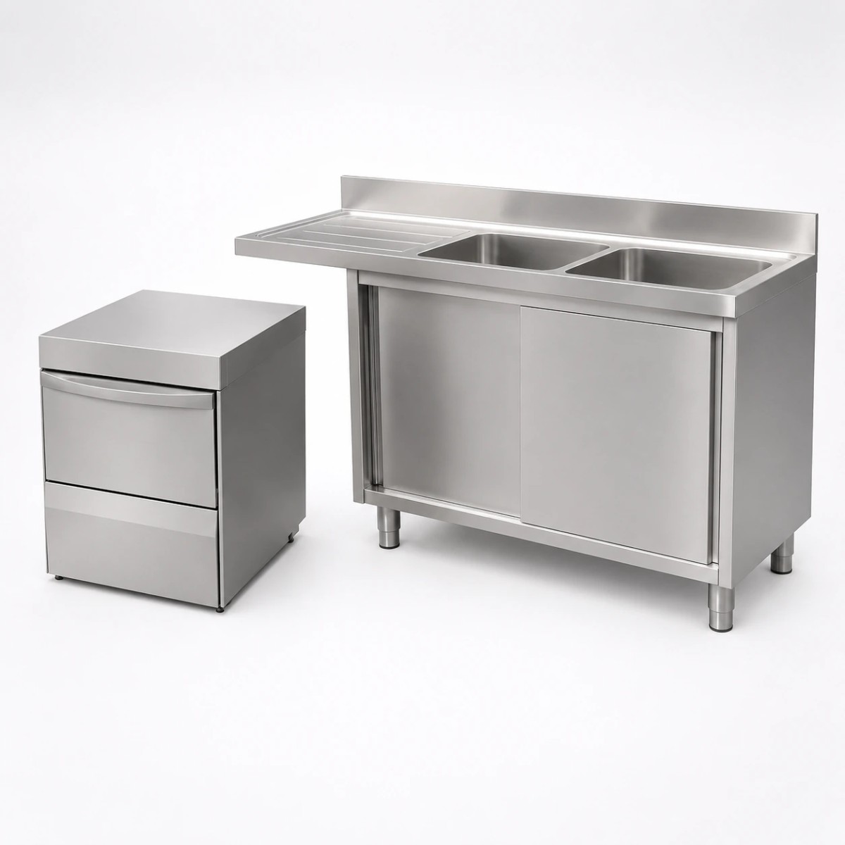 dxyls-single-sink-with-right-drainboard-and-dishwasher-space