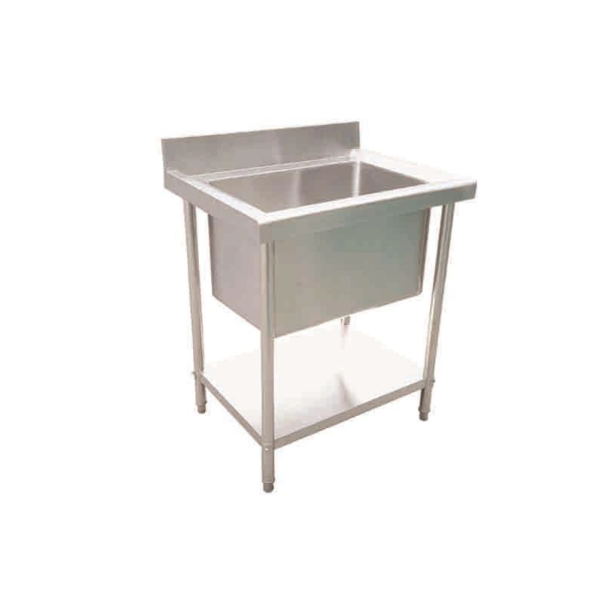 sk-chinese-style-single-bowl-sink